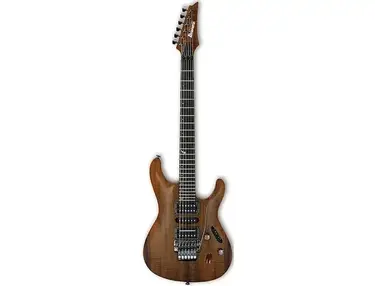 Ibanez S5470K Prestige