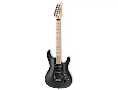 Ibanez S5470M Prestige