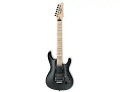 Ibanez S5470M Prestige main image