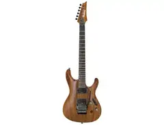 Ibanez S5520K Prestige main image