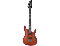 Ibanez S5521 Prestige main image