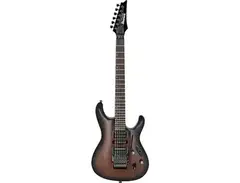 Ibanez S5570 Prestige main image
