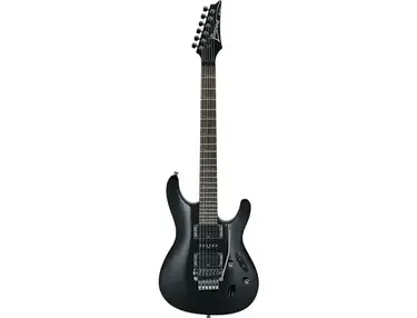 Ibanez S570 Standard