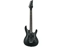 Ibanez S570 Standard main image