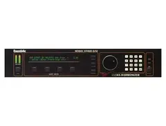 Eventide H3000 D/SE Ultra Harmonizer