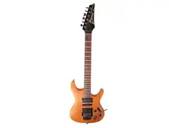 Ibanez S570WN Standard main image