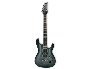 Ibanez S571DXQM Standard
