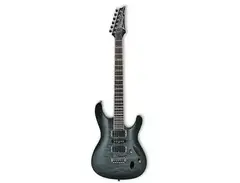 Ibanez S571DXQM Standard main image