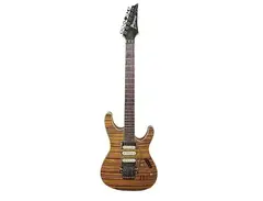Ibanez S5EX1 Standard main image