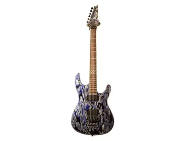 Ibanez S620EX1 Standard