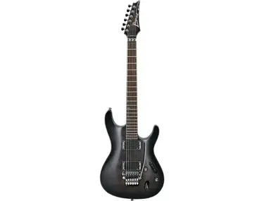 Ibanez S620EXFB Standard