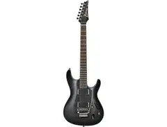 Ibanez S620EXFB Standard main image