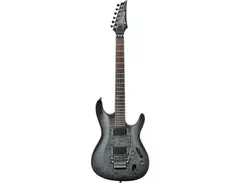 Ibanez S620EXQM Standard Made in Korea main image