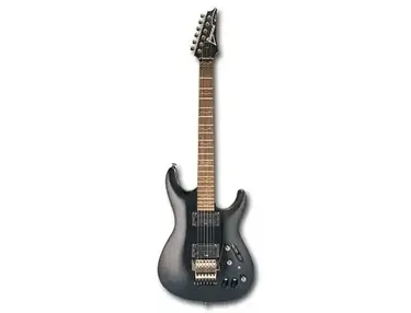 Ibanez S620X Standard