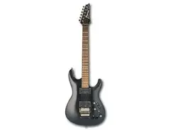 Ibanez S620X Standard main image