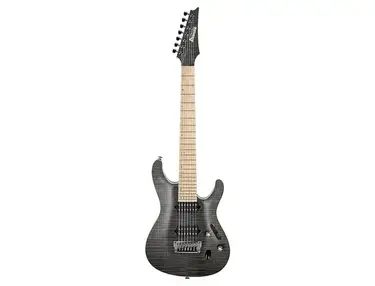 Ibanez S6527MFFX Prestige