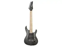 Ibanez S6527MFFX Prestige main image