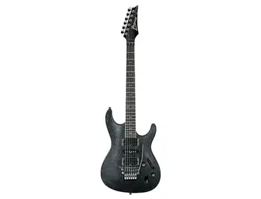 Ibanez S670SE Standard