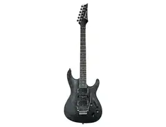 Ibanez S670SE Standard main image