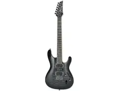 Ibanez S671QM Standard main image
