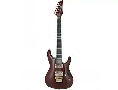 Ibanez S6UC Prestige Uppercut