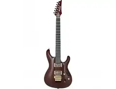 Ibanez S6UC Prestige Uppercut main image