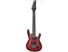 Ibanez S7420QM Standard main image