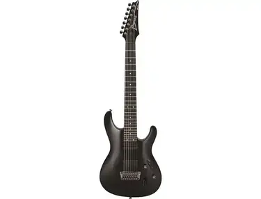 Ibanez S7421 Standard