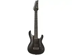 Ibanez S7421 Standard main image
