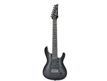 Ibanez S7521QM Standard