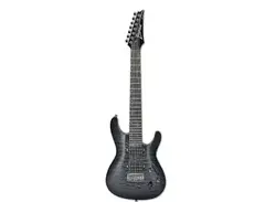 Ibanez S7521QM Standard main image