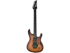 Ibanez S770MF Standard main image