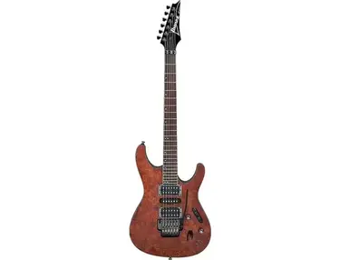 Ibanez S770PB Standard
