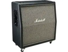 Marshall 1960AX - What To Know & Where To Buy | Equipboard