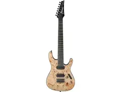 Ibanez S7721PB Standard main image