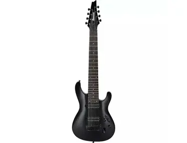 Ibanez S8 Standard