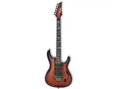 Ibanez S8570 J. Custom main image