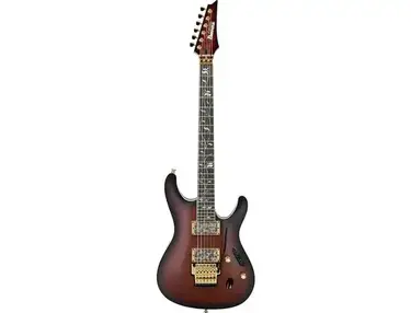 Ibanez S8820B / JCS20146 J. Custom