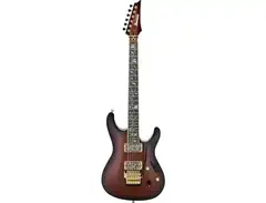 Ibanez S8820B / JCS20146 J. Custom main image
