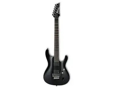 Ibanez S920E / S920 Premium
