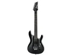 Ibanez S920E / S920 Premium main image
