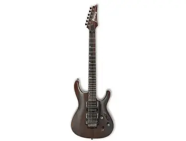 Ibanez S970WRW Premium