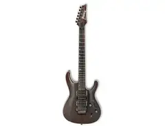 Ibanez S970WRW Premium main image