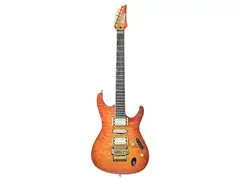 Ibanez S9870 / JCS-1 J. Custom main image