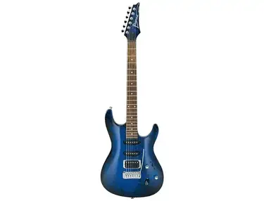 Ibanez SA08LTD2 Standard