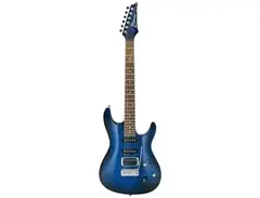 Ibanez SA08LTD2 Standard main image