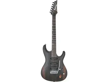 Ibanez SA1060WZC Premium