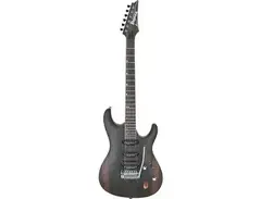 Ibanez SA1060WZC Premium main image
