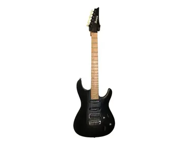 Ibanez SA1060Z Prestige