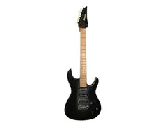 Ibanez SA1060Z Prestige main image